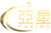 亚星官网|亚星会员开户官方网站